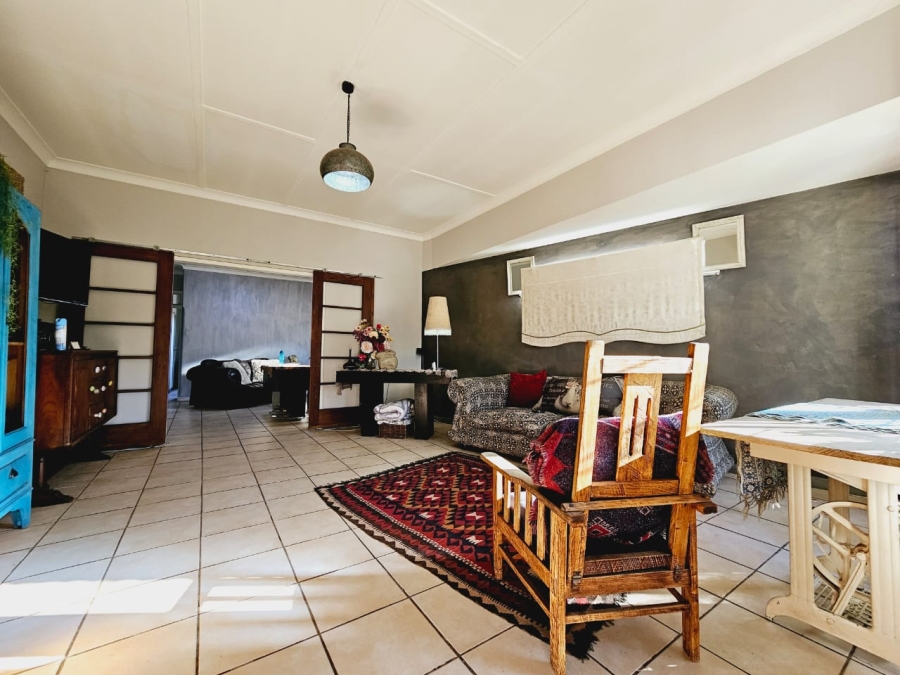 4 Bedroom Property for Sale in Potchefstroom South North West